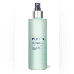 ELEMIS | Balancing Lavender Toner
